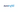 AeroPump Logo
